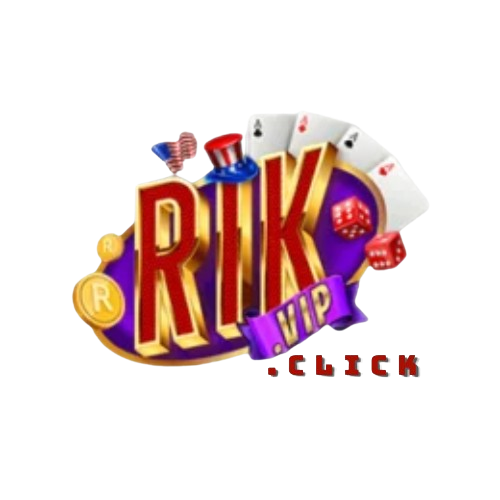 rikvip99