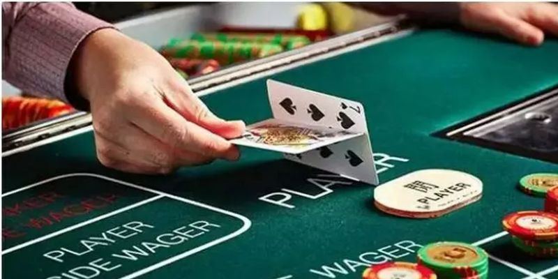 Những người chơi baccarat nổi tiếng nổi bật trong cộng đồng casino