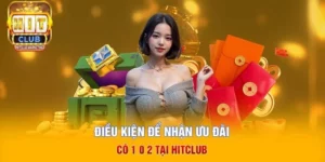 Khuyến Mãi Hitclub Là Gì?