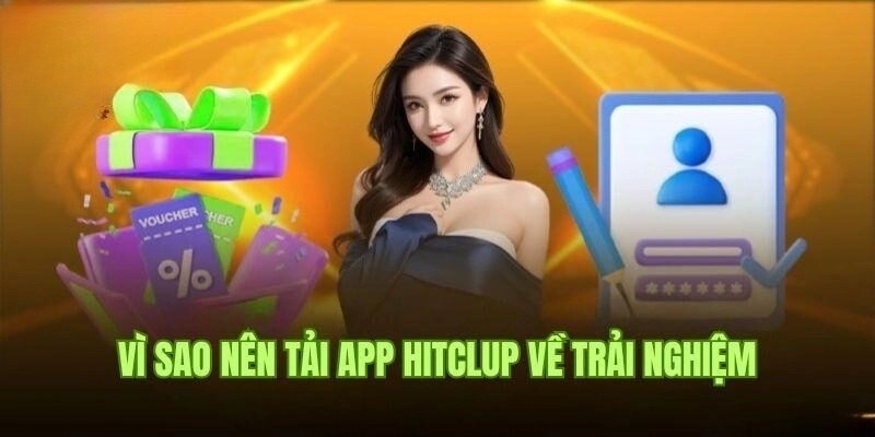 Một số ưu điểm vượt trội